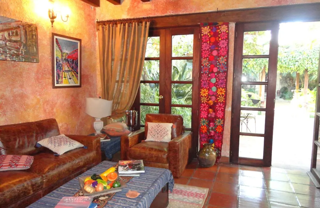 Cissus Hotel Boutique (Adults Only)-1